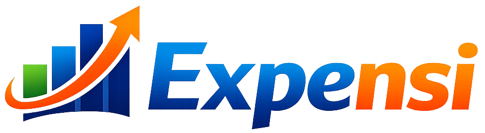 Expensi